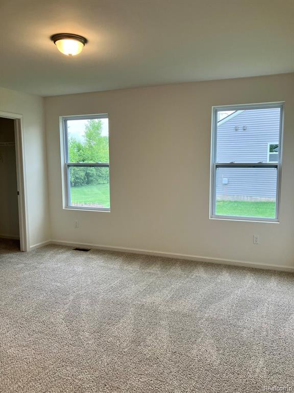 10205 SWAN LAKE Circle, 39, Ypsilanti, MI 48197 — Photo 10