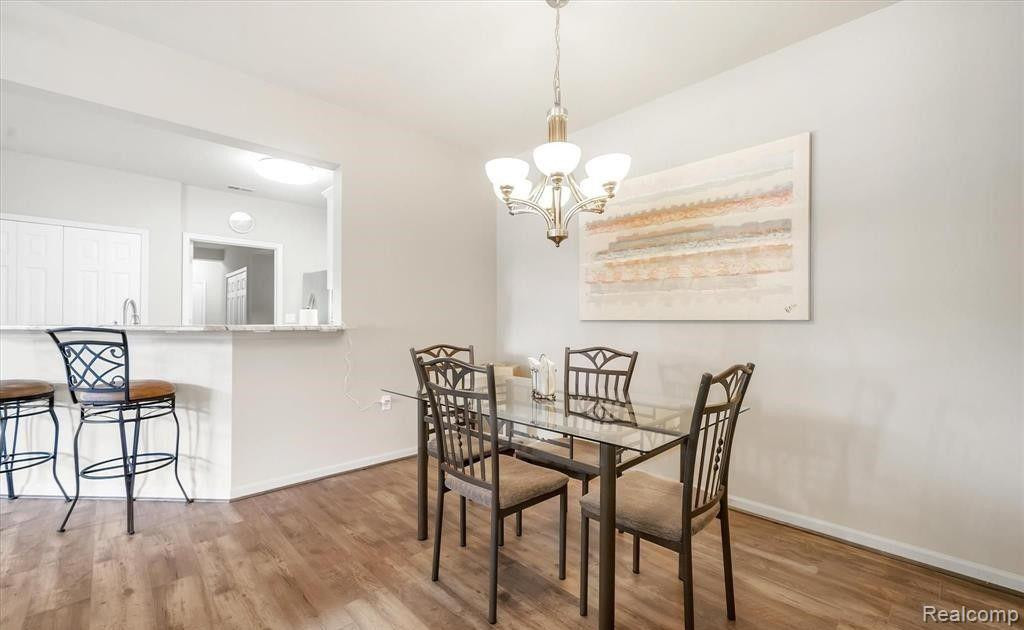 27106 CHESAPEAKE Circle, Walled Lake, MI 48390 — Photo 16