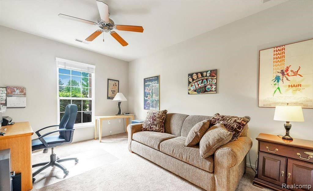 27106 CHESAPEAKE Circle, Walled Lake, MI 48390 — Photo 22