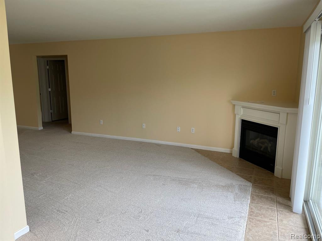 45671 Gable Drive, Macomb, MI 48044 — Photo 4