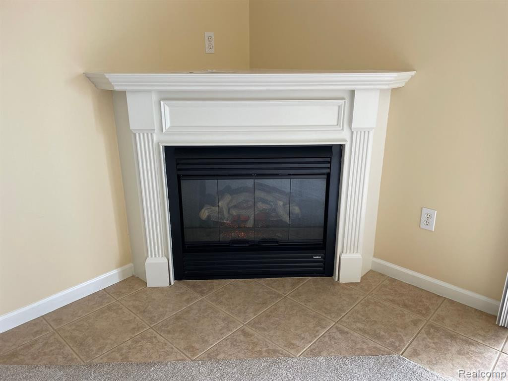 45671 Gable Drive, Macomb, MI 48044 — Photo 5