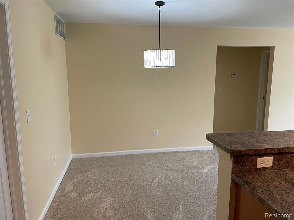 45671 Gable Drive, Macomb, MI 48044 — Photo 10