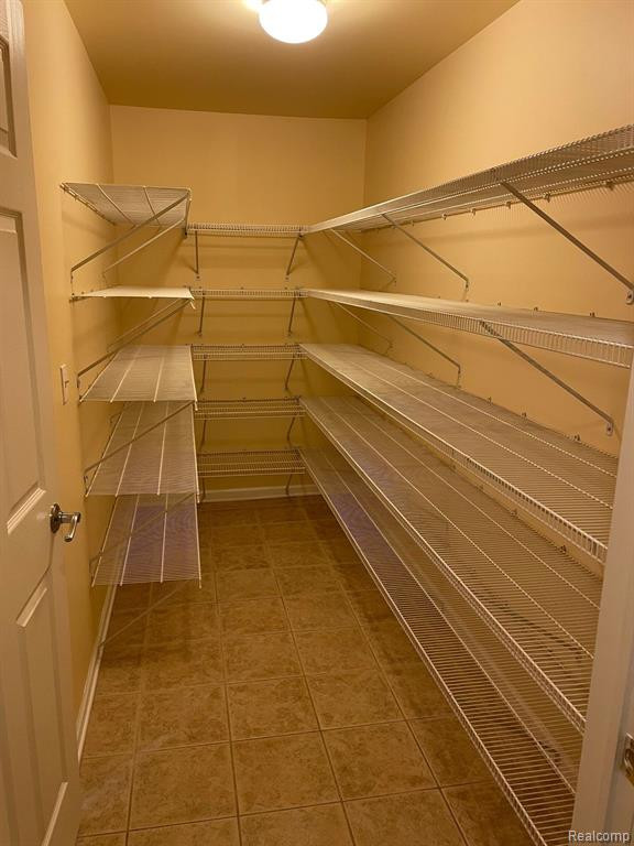45671 Gable Drive, Macomb, MI 48044 — Photo 15