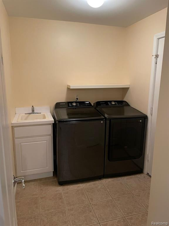 45671 Gable Drive, Macomb, MI 48044 — Photo 17