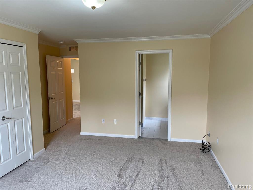 45671 Gable Drive, Macomb, MI 48044 — Photo 19