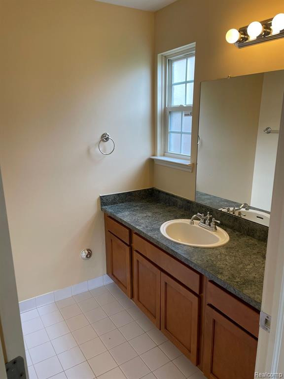 45671 Gable Drive, Macomb, MI 48044 — Photo 20