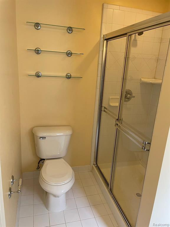45671 Gable Drive, Macomb, MI 48044 — Photo 21