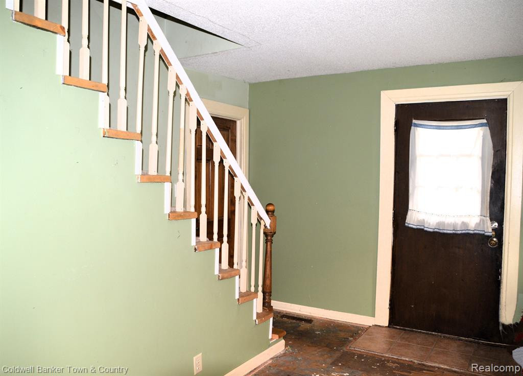 6583 ROUGET Road, Palmyra, MI 49268 — Photo 6