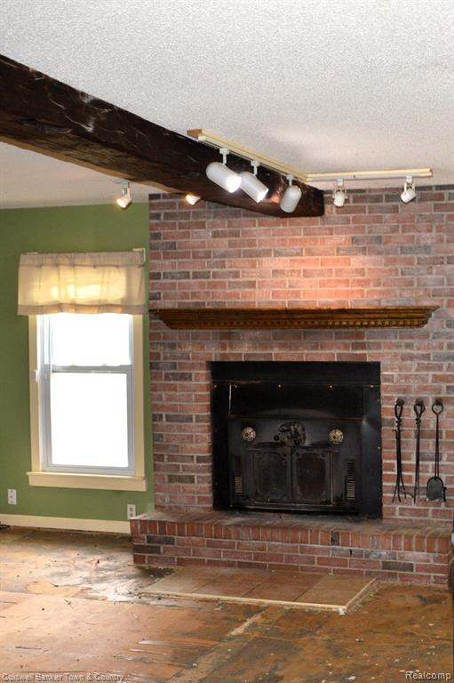 6583 ROUGET Road, Palmyra, MI 49268 — Photo 8