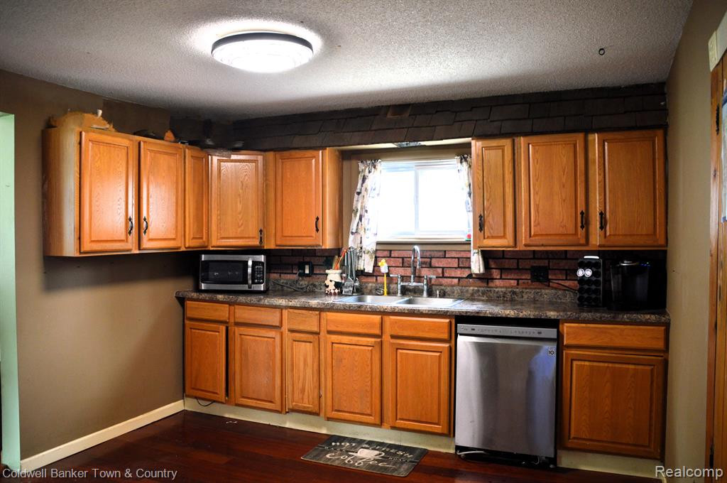 6583 ROUGET Road, Palmyra, MI 49268 — Photo 9