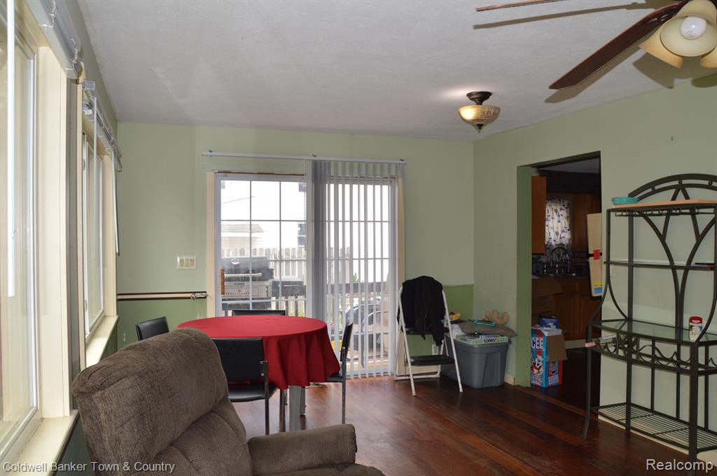 6583 ROUGET Road, Palmyra, MI 49268 — Photo 11