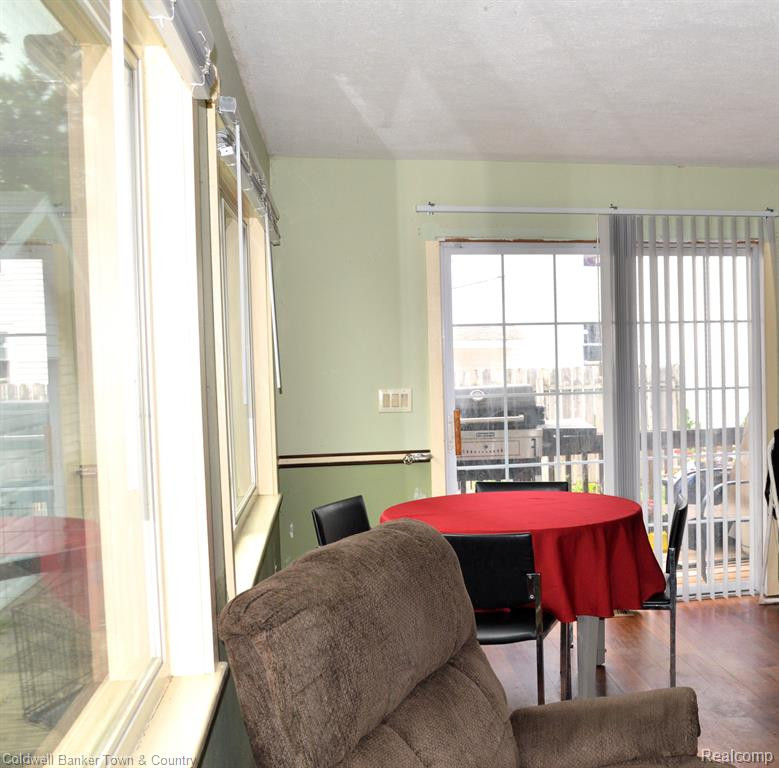 6583 ROUGET Road, Palmyra, MI 49268 — Photo 13