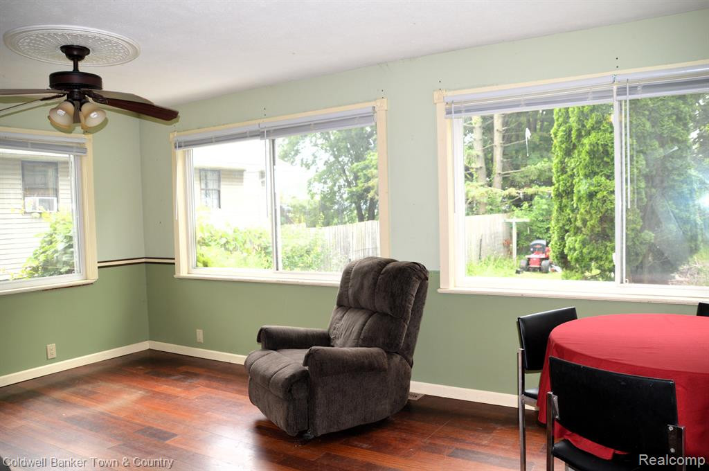 6583 ROUGET Road, Palmyra, MI 49268 — Photo 14