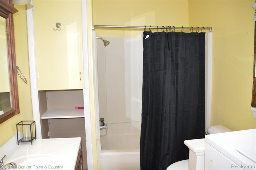 6583 ROUGET Road, Palmyra, MI 49268 — Photo 16