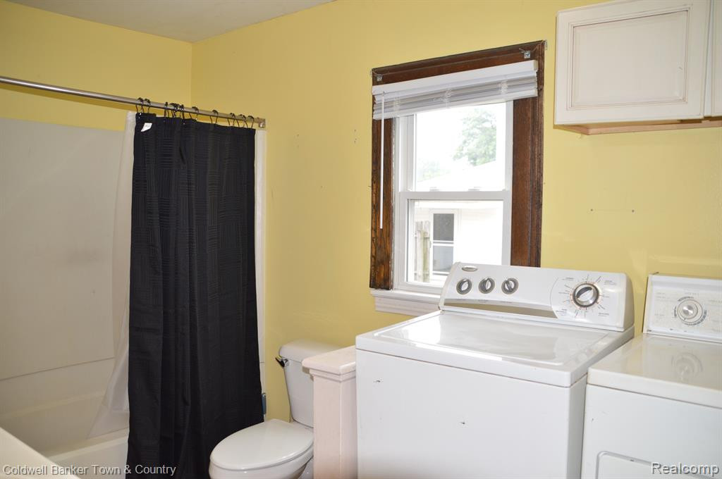 6583 ROUGET Road, Palmyra, MI 49268 — Photo 17