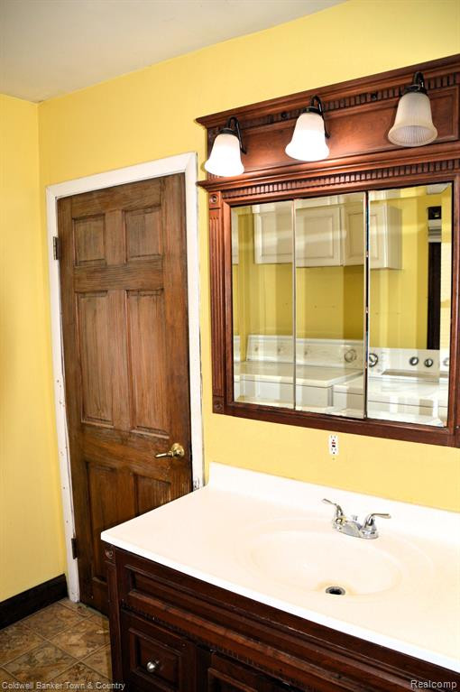 6583 ROUGET Road, Palmyra, MI 49268 — Photo 18