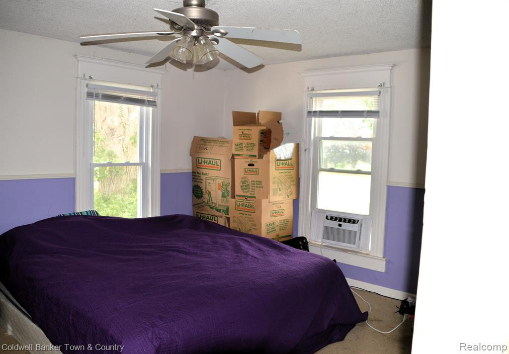 6583 ROUGET Road, Palmyra, MI 49268 — Photo 20