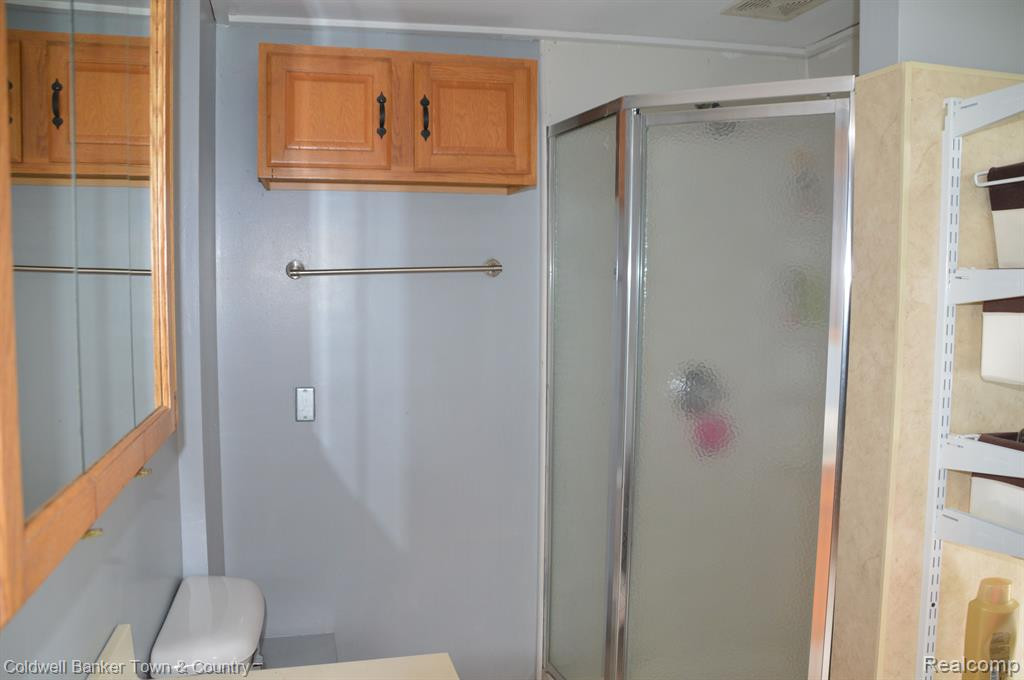 6583 ROUGET Road, Palmyra, MI 49268 — Photo 22