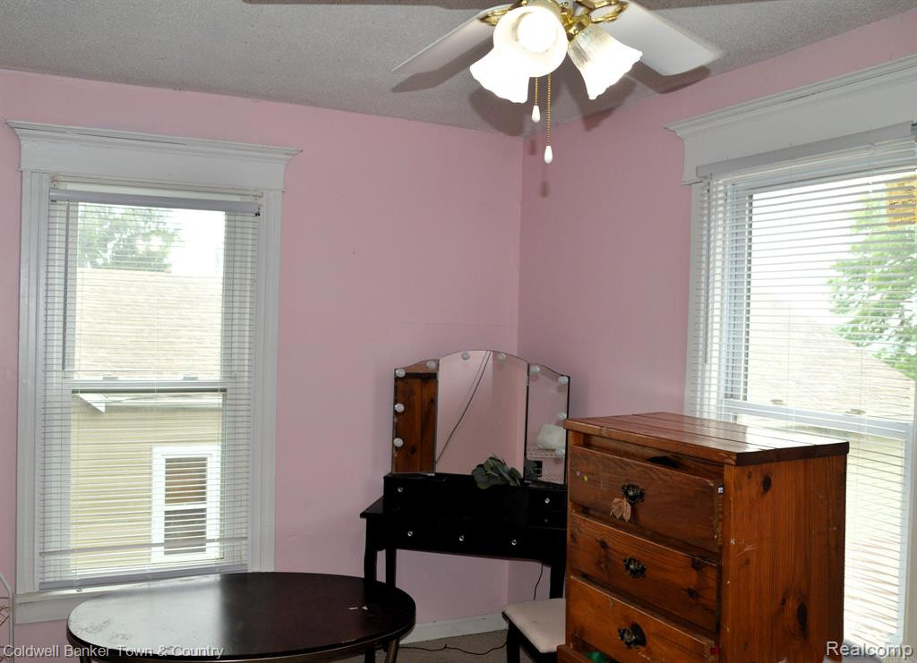 6583 ROUGET Road, Palmyra, MI 49268 — Photo 24