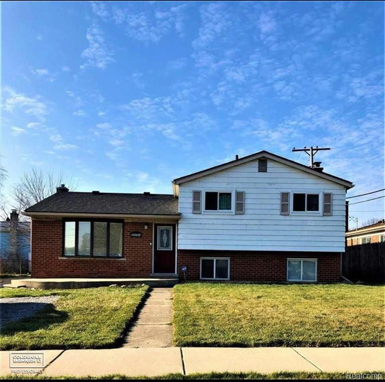 424 SE Storrs Street, Grand Rapids, MI, 49507