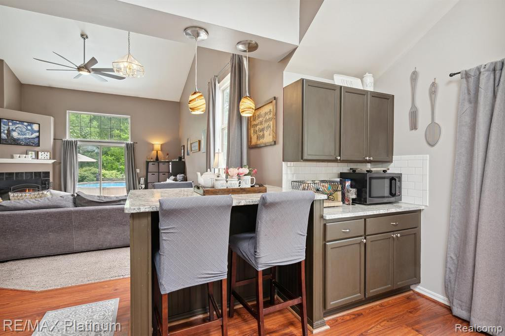 5903 CARY Drive, Ypsilanti, MI 48197 — Photo 8