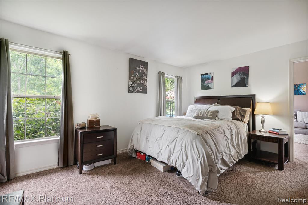 5903 CARY Drive, Ypsilanti, MI 48197 — Photo 13