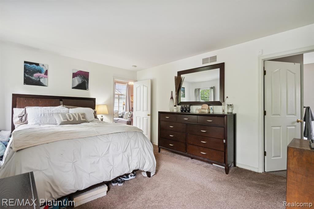 5903 CARY Drive, Ypsilanti, MI 48197 — Photo 14
