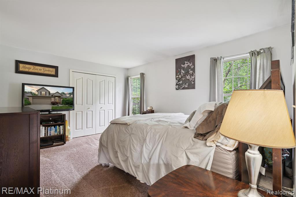 5903 CARY Drive, Ypsilanti, MI 48197 — Photo 15