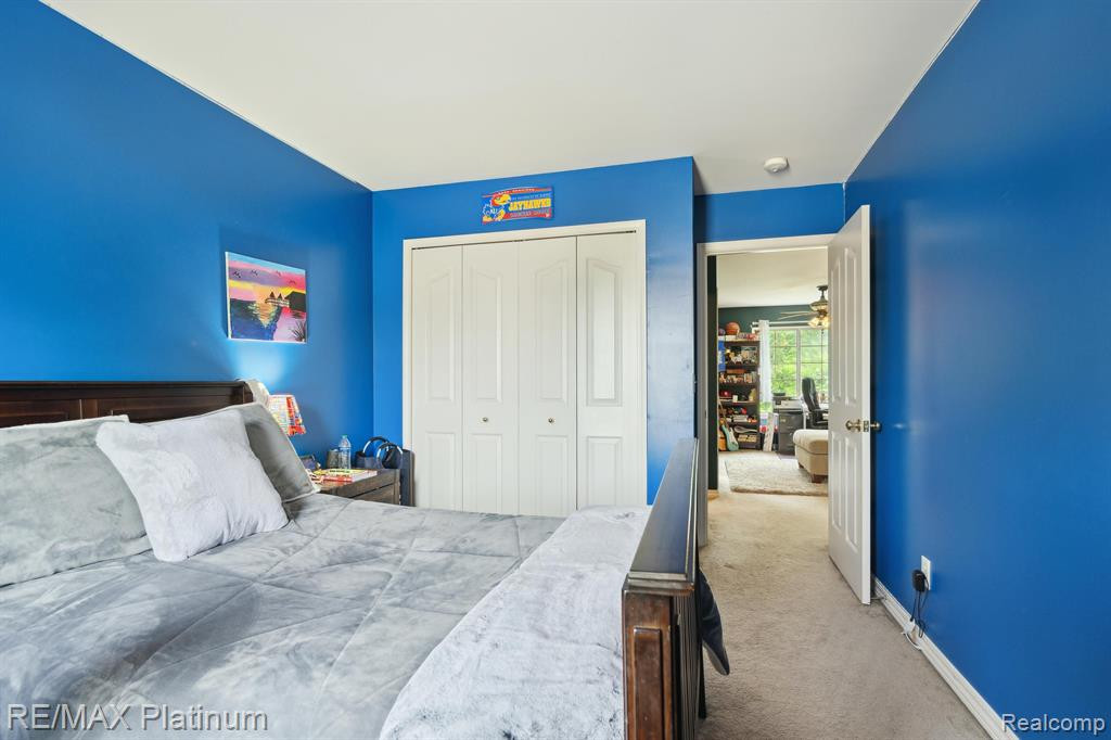 5903 CARY Drive, Ypsilanti, MI 48197 — Photo 22