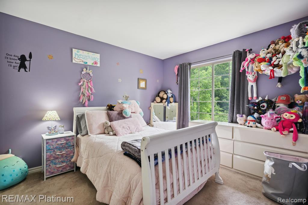 5903 CARY Drive, Ypsilanti, MI 48197 — Photo 23