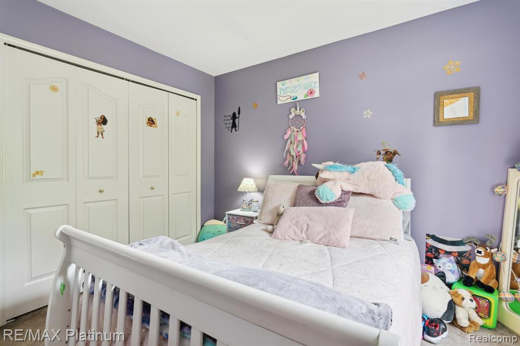 5903 CARY Drive, Ypsilanti, MI 48197 — Photo 24