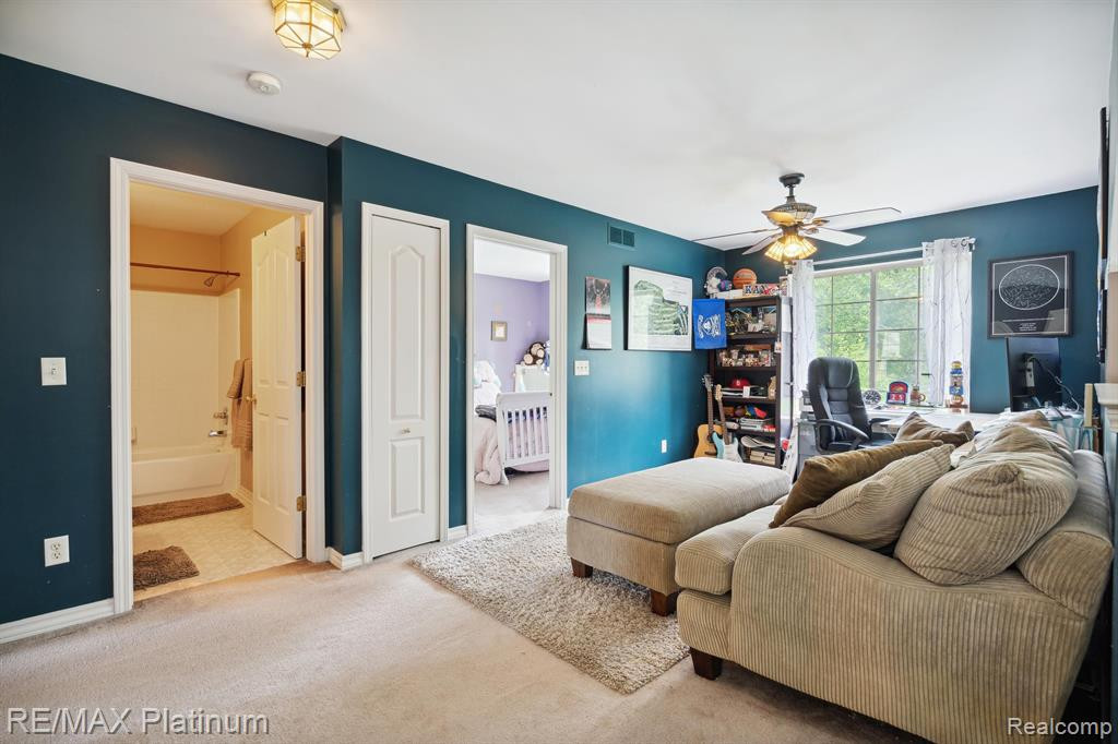 5903 CARY Drive, Ypsilanti, MI 48197 — Photo 25