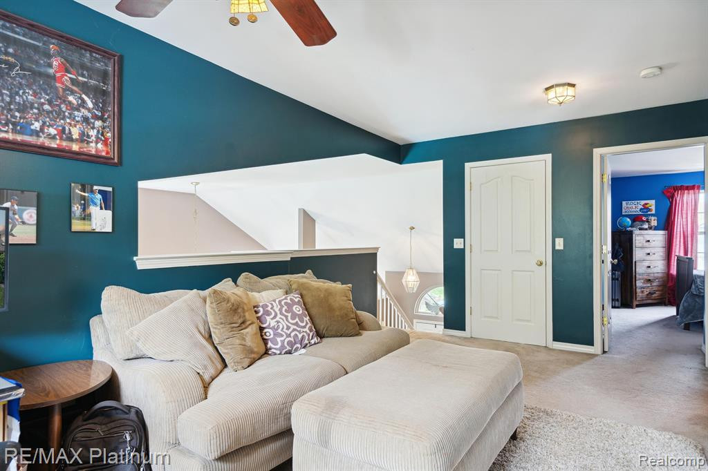 5903 CARY Drive, Ypsilanti, MI 48197 — Photo 26