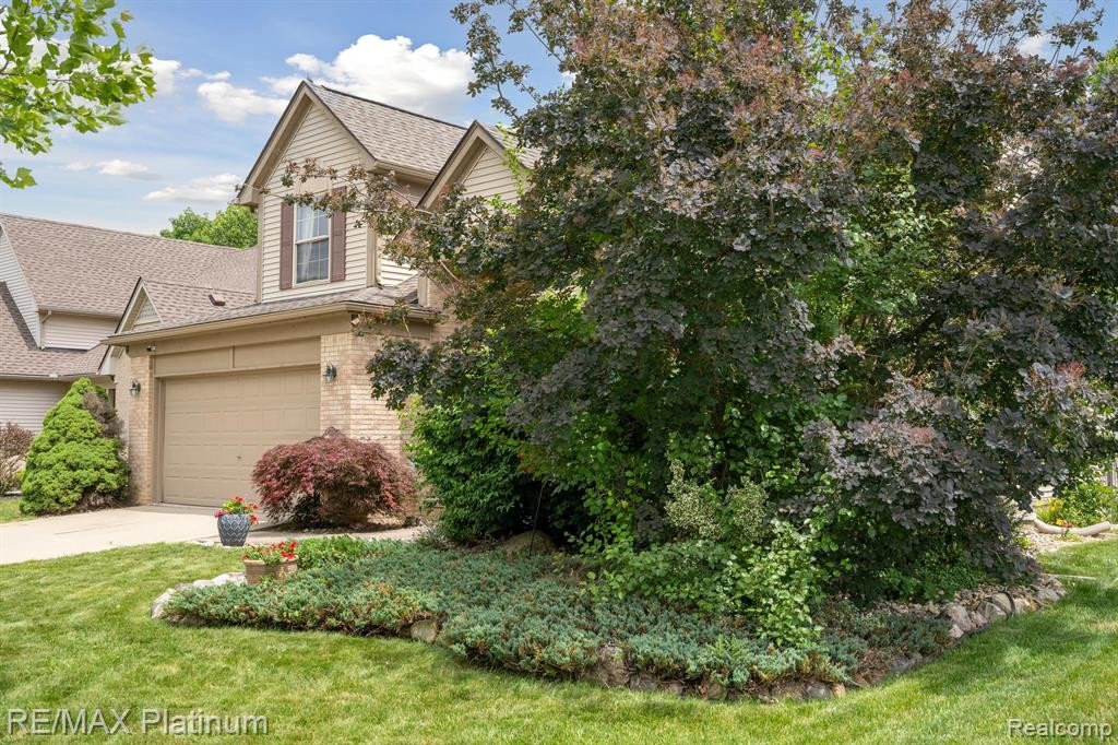 5903 CARY Drive, Ypsilanti, MI 48197 — Photo 33
