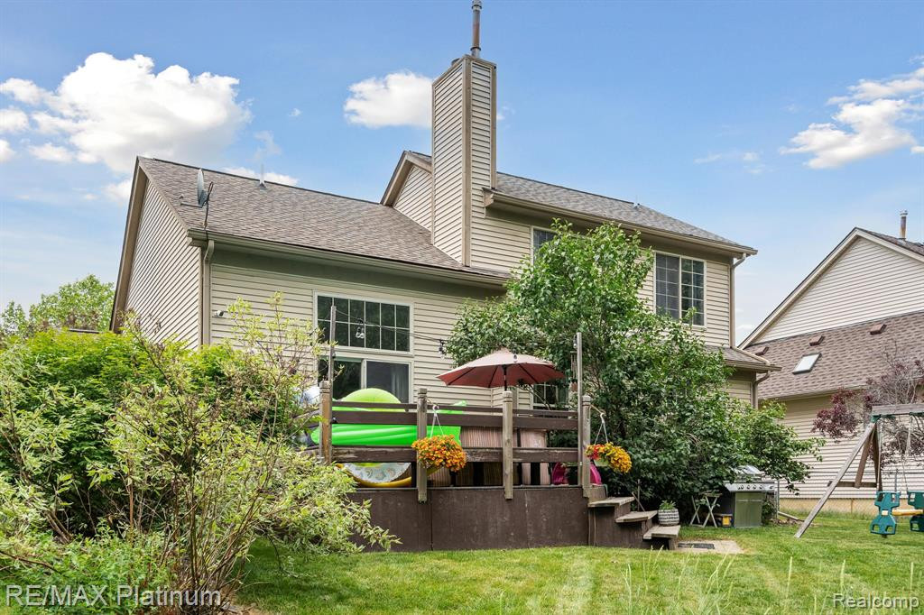 5903 CARY Drive, Ypsilanti, MI 48197 — Photo 34