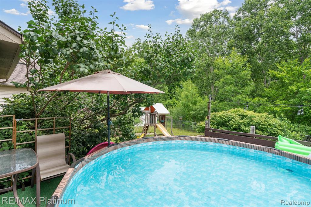 5903 CARY Drive, Ypsilanti, MI 48197 — Photo 36