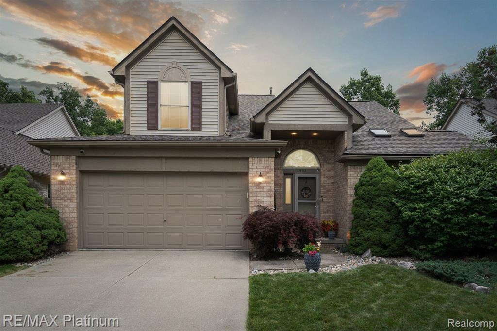 5903 CARY Drive, Ypsilanti, MI 48197 — Photo 38