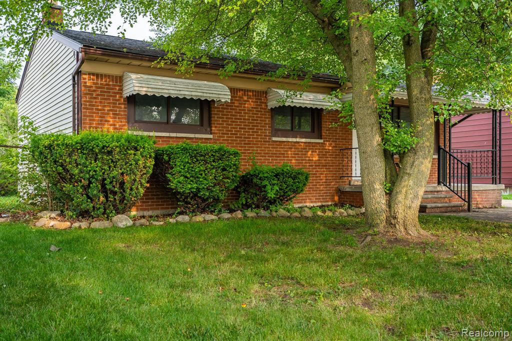 5113 GLENIS Street, Dearborn Heights, MI 48125 — Photo 51