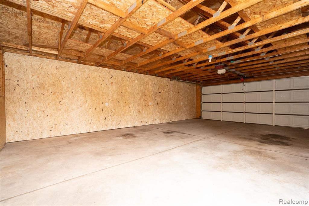 5113 GLENIS Street, Dearborn Heights, MI 48125 — Photo 55