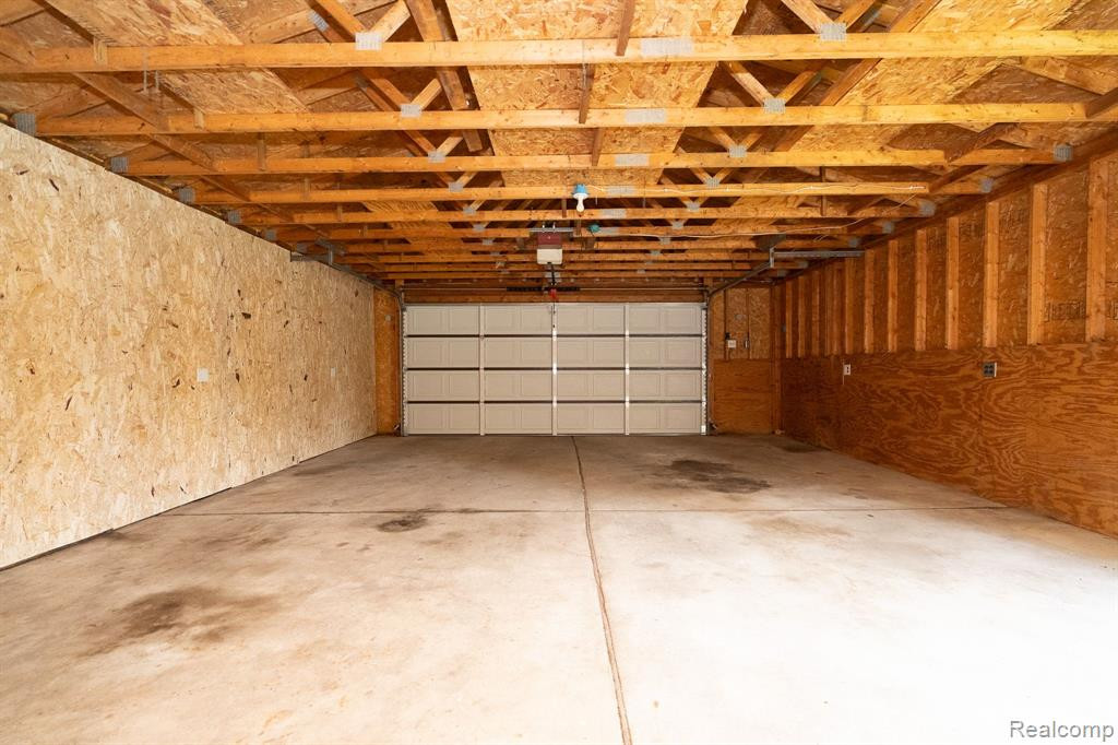 5113 GLENIS Street, Dearborn Heights, MI 48125 — Photo 56