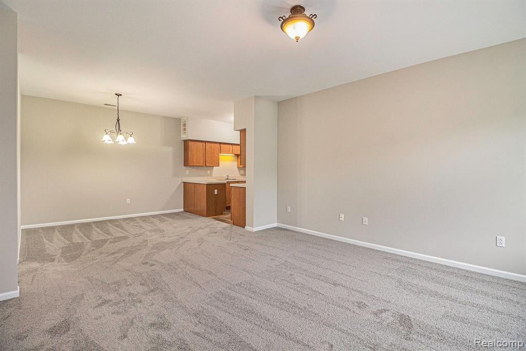 1114 RIAL LAKE Drive, Howell, MI 48843 — Photo 9