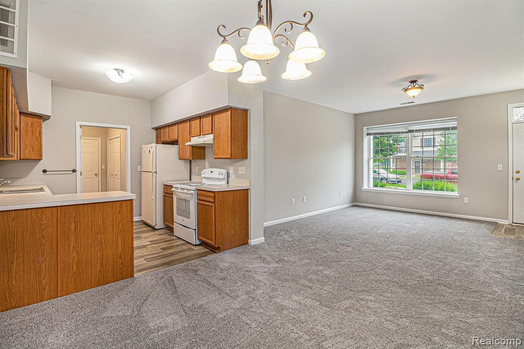 1114 RIAL LAKE Drive, Howell, MI 48843 — Photo 13
