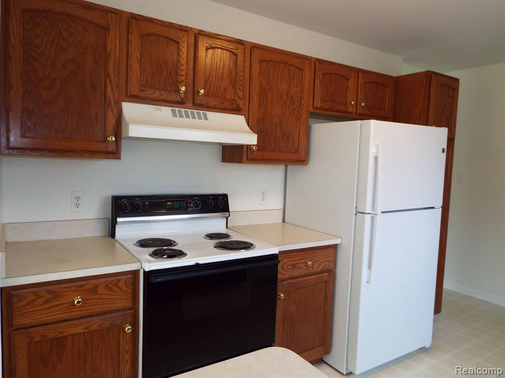 616 WOODBERRY Lane, Brighton, MI 48116 — Photo 12