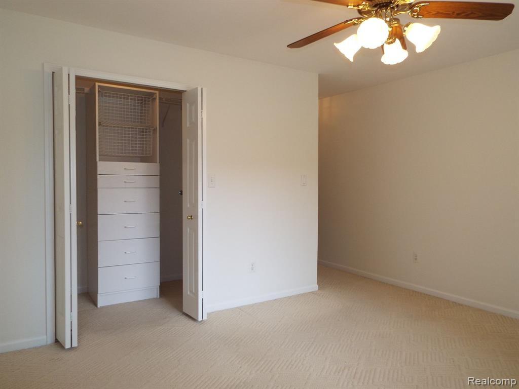 616 WOODBERRY Lane, Brighton, MI 48116 — Photo 18