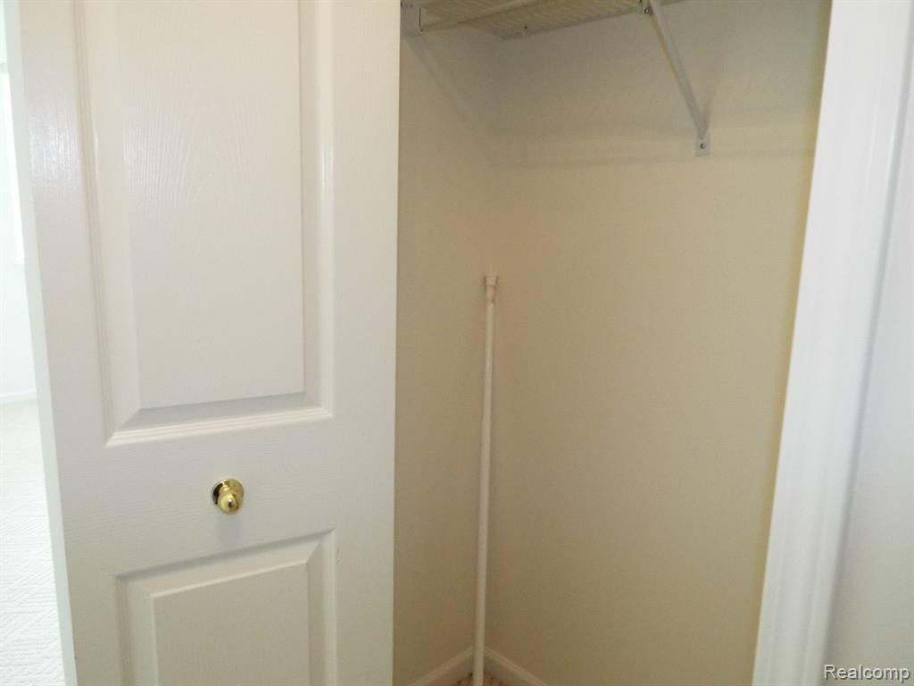 616 WOODBERRY Lane, Brighton, MI 48116 — Photo 19