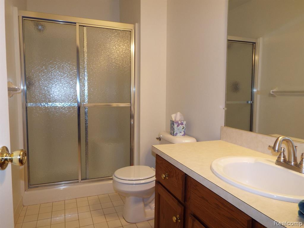 616 WOODBERRY Lane, Brighton, MI 48116 — Photo 20