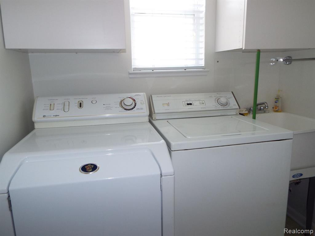 616 WOODBERRY Lane, Brighton, MI 48116 — Photo 31