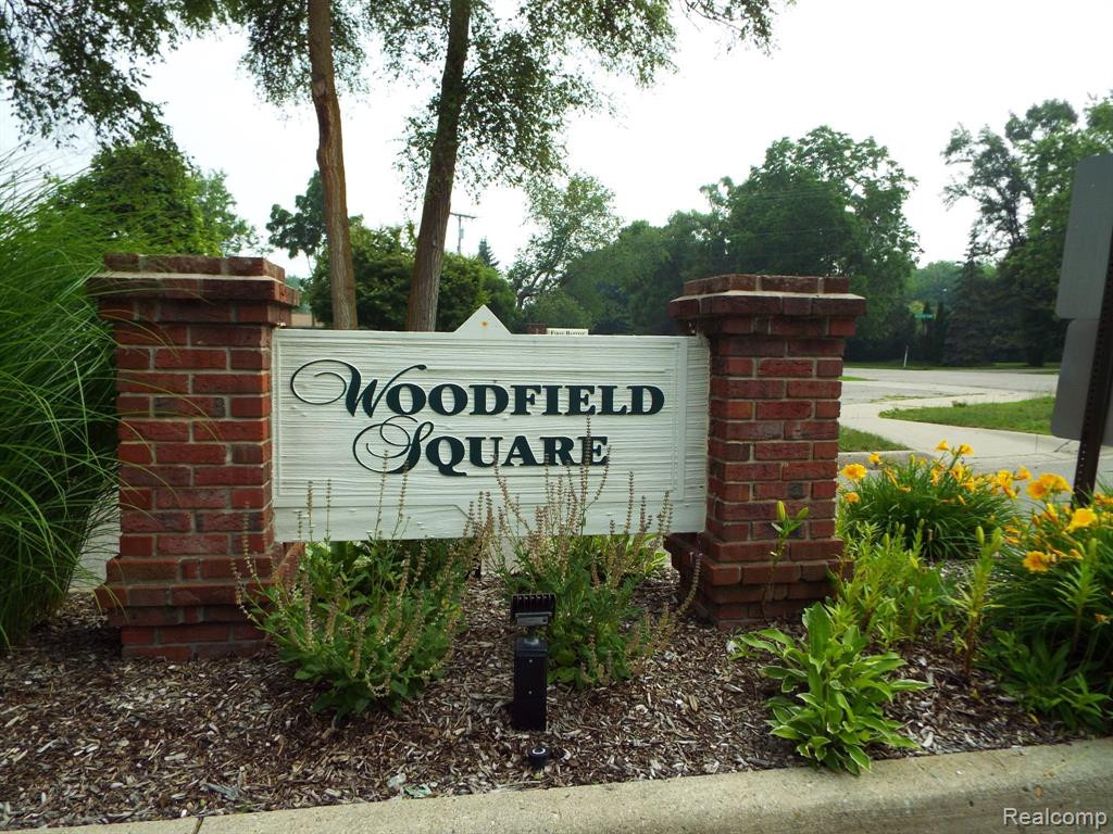 616 WOODBERRY Lane, Brighton, MI 48116 — Photo 37