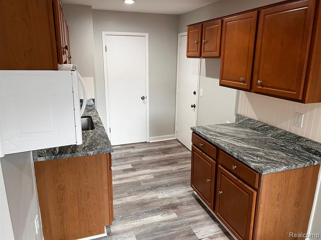 23462 DANBERRY Lane, Novi, MI — Photo 4