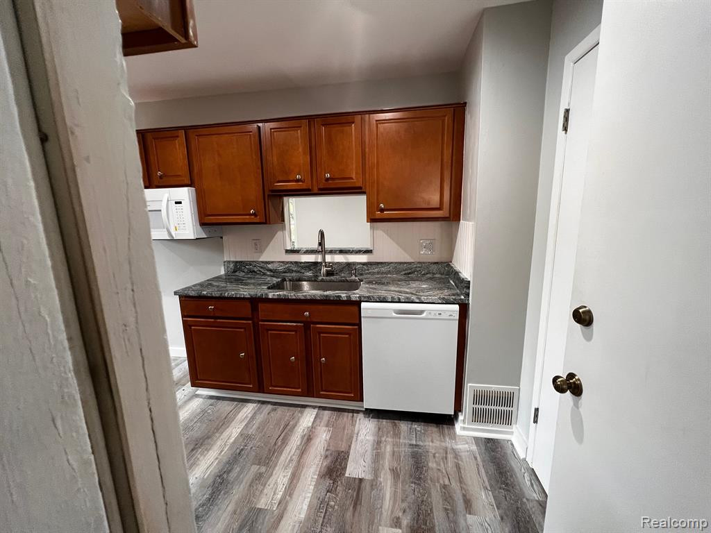 23462 DANBERRY Lane, Novi, MI — Photo 5